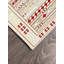 Tapis en coton Mireya-2086170057