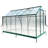 Polycarbonate Greenhouse-112579937-112579942