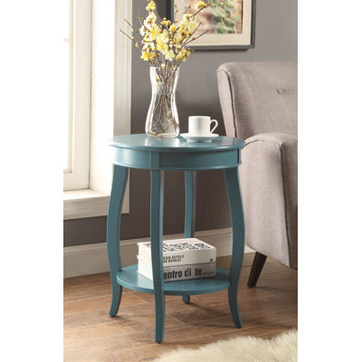Table d'appoint Aberta