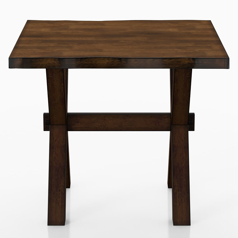 Vaneta End Table