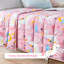  Couverture 100% coton pour enfants-675104429