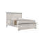Dareck Piece Bedroom Set-35230084
