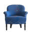 Victoria Armchair