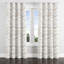 Rideaux Modern Modern-1145999361-1145999362