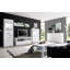 Becquere 65cm Sideboard