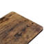 Adamo C Table End Table-83640602