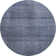 Premium Machine Washable Prisco Navy Rug