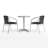 Haverhill Round 3 Piece Bistro Set-86331281-23840328