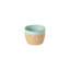 Arenito Handmade Ceramic Coffee Cup-924680632
