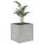 Iveson Planter Box-1566901146