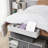 Bunk Bed/ Loft Bed Accessories-49496583