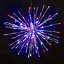 200 lanternes 200 lumières-1299248958-1298350601