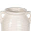 Ceramic / Porcelain Table Vase-331204359