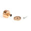 Round Knob-87096649-87096657