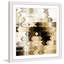 Single Picture Frame Print-17553126