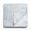 Cypress Woven Bedding Duvet Cover-513178746