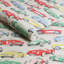 Cath Kidston Vintage Cars Multi