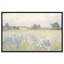 Enchanting Vista Canvas Landscape & Nature Print by Oliver Gal, Black Frame, 15 x 10-1603592177-1603592183