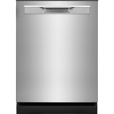 Lave-vaisselle à commande numérique Frigidaire Gallery