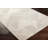 Geometric Indoor Rug-88615128