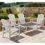 Chaise Adirondack empilable en PEHD Zawadi-1773238112-1796676675