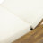 Donnie 39'' Outdoor Acacia Chaise Lounge-1374039720-1420147356