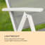 Patio Dining Armchair-45864261