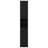 Jonnathon Bathroom Cabinet-1410471812