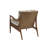 La Costa Upholstered Armchair
