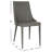 Bohy 19.1" H Upholstered Side Chair-30941141
