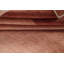 Tapis de couloir en laine noué à la main de conception unique en Tapis décoratif laine noué à la main de conception unique 8 pi x 16 pi 2 po Carnetta