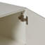 Heathfield 87cm Sideboard-1585542353-1546288155