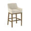 Upholstered Stool-1605032274-1605032364