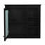 Wall Mounted Bathroom Cabinet with Mirror-1172081738