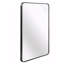 Miroir de salle de bain mural 30x40-1828901406