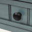 Console étroite-1845474883