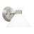 Belcarra 1-Light Small Sconce-88980007