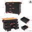 122 cm W Kitchen Island with Top-1481233930