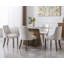 Chaise d'appoint Umina-124959258-124959253