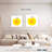 Yarlin Yellow Apple-109369069