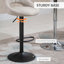 Tabouret de bar Brnadon-1648925740