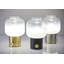 Lampe de table 12 po Diaz-28783656