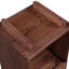 Table de chevet 1 tiroir Eileen-1945036563
