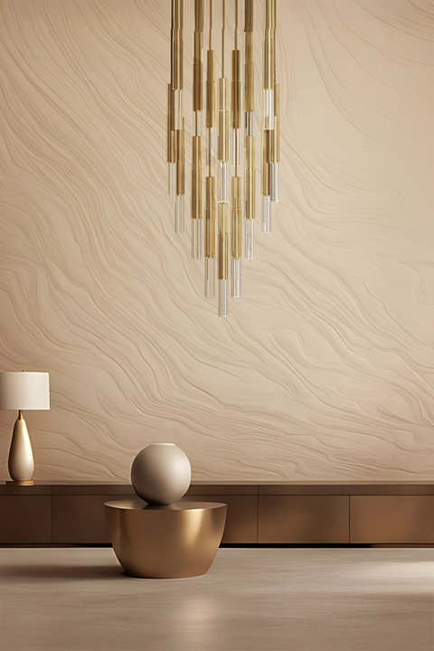 Antonia Collection