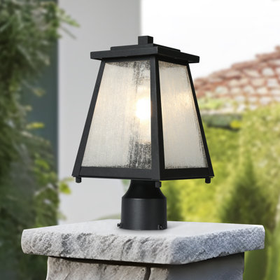 Lampadaire Vendramin