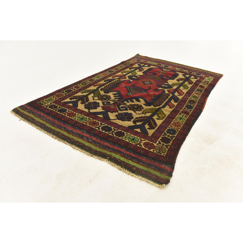 Tapis doré Orcutt