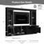 Meuble audio-vidéo 106 po Farmhouse-677697357