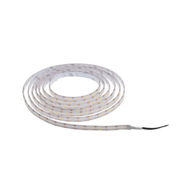 300 cm LED Lichtband