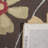 Emrick Hand Hooked Wool Floral Rug-22210627