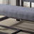 Billylee Upholstered Bench